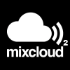 mixcloud²